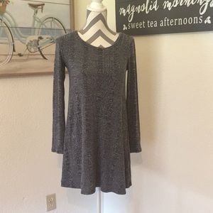 Forever 21 large women’s long dress